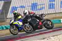 May-2023;motorbikes;no-limits;peter-wileman-photography;portimao;portugal;trackday-digital-images